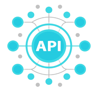 API